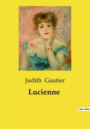 Lucienne