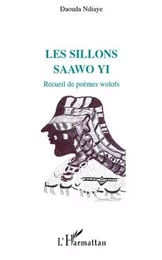 Les sillons