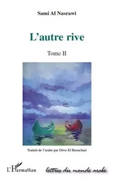 L'autre rive