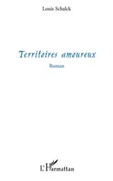 Territoires amoureux