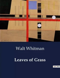 Leaves of Grass