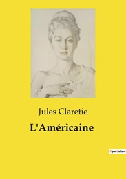 L'Américaine