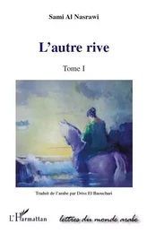 L'autre rive