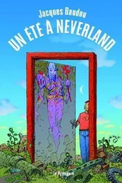 Eté au Neverland (Un)