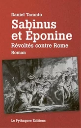 Sabinus et Eponine