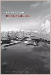 Dans les Batailles