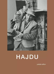 Hajdu