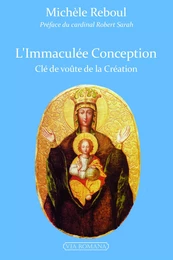 L'Immaculée Conception