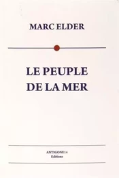 Le peuple de la mer