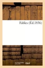 Fables