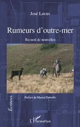 Rumeurs d'outre-mer