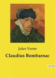 Claudius Bombarnac