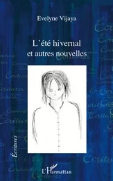 L'été hivernal