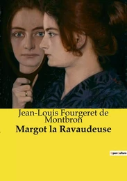 Margot la Ravaudeuse