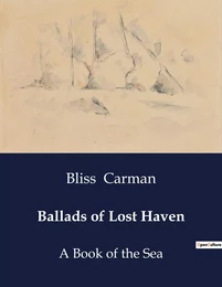 Ballads of Lost Haven