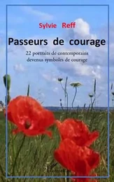 Passeurs de courage