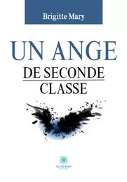 Un ange de seconde classe