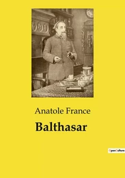 Balthasar