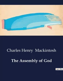 The Assembly of God