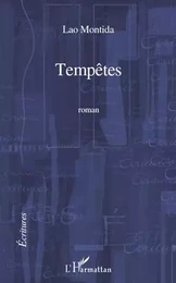 Tempêtes