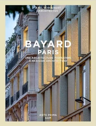 Bayard Paris