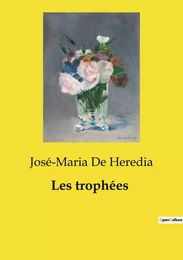 Les trophées