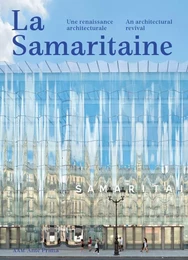 La Samaritaine