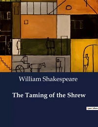 The Taming of the Shrew