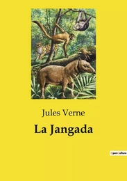 La Jangada