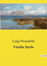 Vieille Sicile