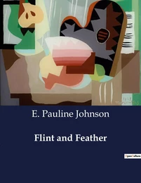 Flint and Feather