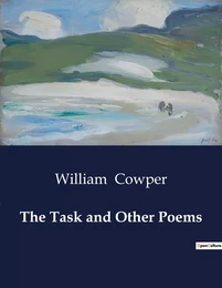 The Task and Other Poems