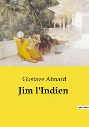 Jim l'Indien