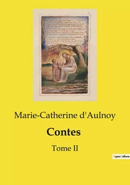 Contes