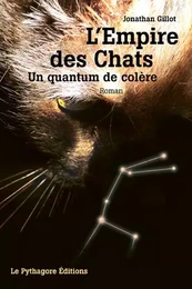 Empire des chats (L')