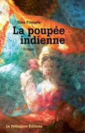 Poupée indienne (La)