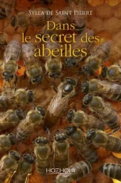 Dans le secret des abeilles