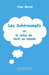 Les Schtroumpfs