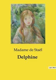 Delphine