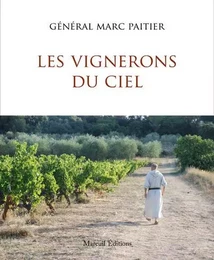 Les vignerons du ciel