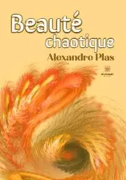 Beauté chaotique