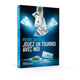 JOUEZ UN TOURNOI AVEC MOI