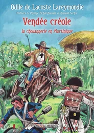 Vendée créole