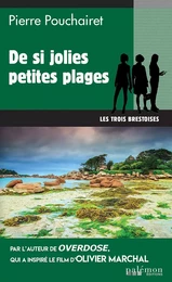 De si jolies petites plages