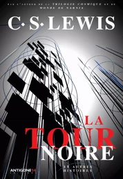 La tour noire - & autres histoires