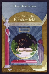 La nuit de Blankenfeld