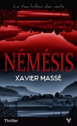 Némésis