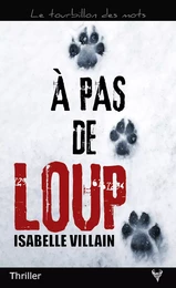 À pas de loup