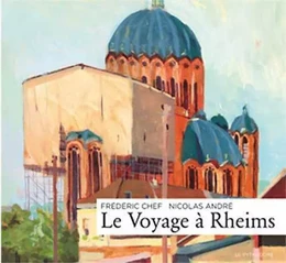 Voyage à Rheims (Le)