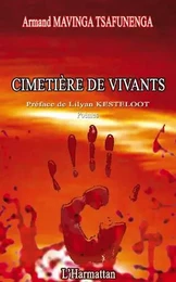 Cimetière de vivants